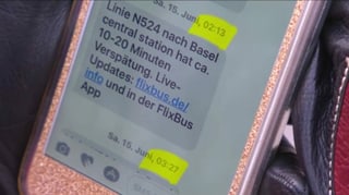 sms auf Handy sms auf Handy