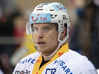 Santeri Alatalo