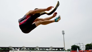Markus Rehm