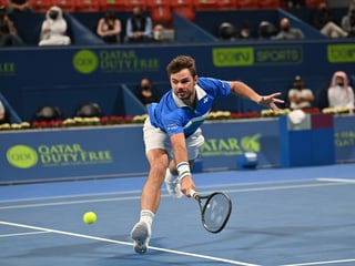 Stan Wawrinka Stan Wawrinka