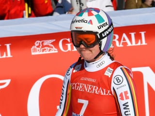 Viktoria Rebensburg Viktoria Rebensburg