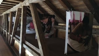 Bilder mit Frauen die Schreiben Bilder mit Frauen die Schreiben