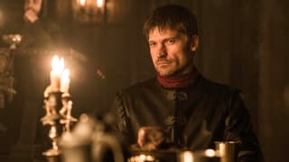 Jaime Lannister Jaime Lannister