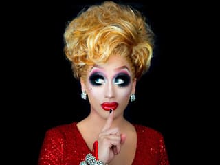 Bianca Del Rio