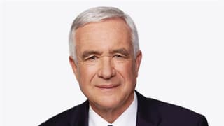 SRF-Co-Kommentator und Experte Hanspeter Latour. SRF-Co-Kommentator und Experte Hanspeter Latour.