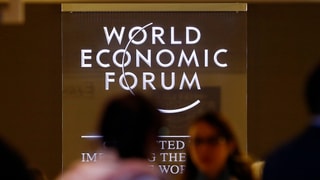 WEF-Logo