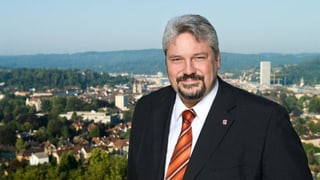 Michael Künzle