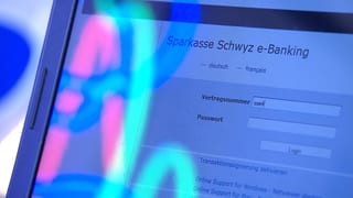 Laptopbildschirm Laptopbildschirm
