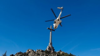 heli. heli.