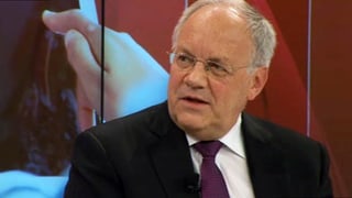 Johann Schneider-Ammann