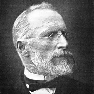 Foto eines älteren Mannes mit Fliege und Brille. Foto eines älteren Mannes mit Fliege und Brille.