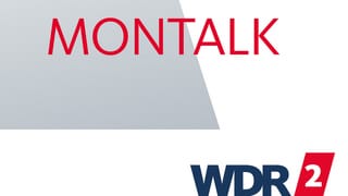 MonTalk