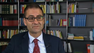 Martin Kaiser Martin Kaiser