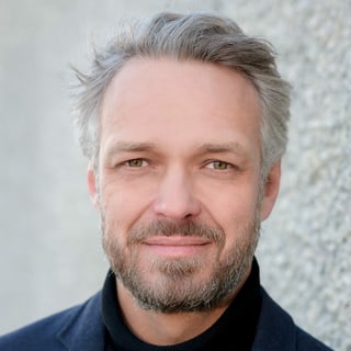 Philipp Sterzer