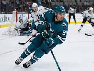 Timo Meier