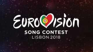 Ausstrahlungsdaten ESC 2018