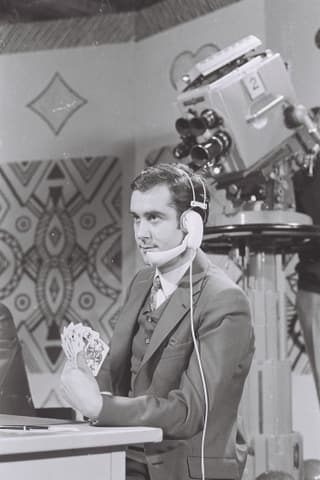Kurt Felix
