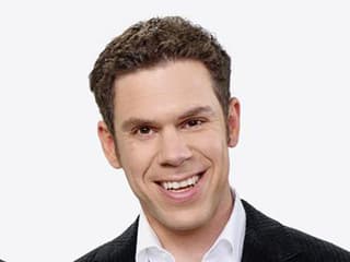 Sven Montgomery - der frühere Radprofi kommentierte bei SRF die Tour de France zusammen mit Claude Jaggi. Sven Montgomery - der frühere Radprofi kommentierte bei SRF die Tour de France zusammen mit Claude Jaggi.
