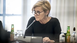 Mette Bock Mette Bock