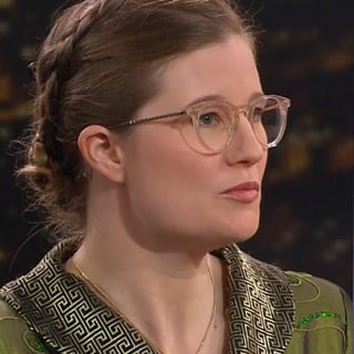 Claudia Brühwiler