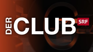 «Club» – Schweigen in der Soutane