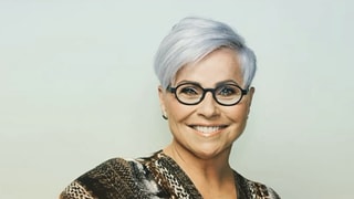 Helga Moeller