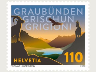 Graubünden