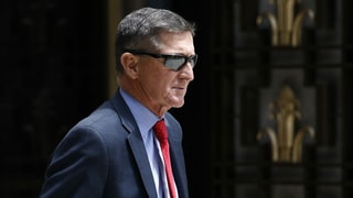 Flynn Flynn