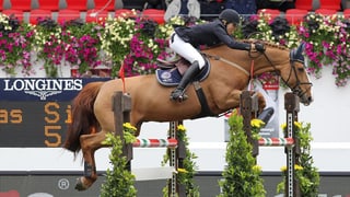 Christina Liebherr Christina Liebherr