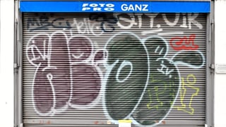 Firmenkonkurs: «Ist mein Gutschein nun wertlos?» (Artikel enthält Audio)