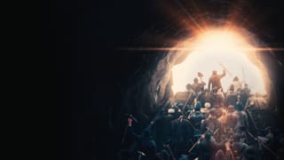 «Gotthard» – das Webspecial