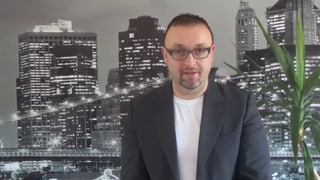 Mirko Ceselkoski Mirko Ceselkoski