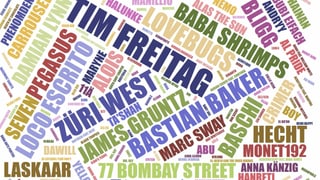 SRF 3 erhöht den Anteil an Schweizer Musik massiv
