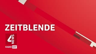 Zeitblende