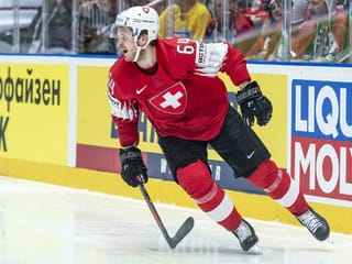 Christoph Bertschy