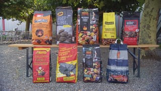 Gasgrill im test kassensturz Gasgrill im test kassensturz