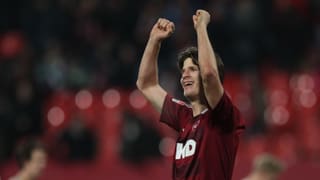 Timm Klose