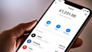 Revolut Revolut