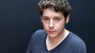 Jan-Eric Mack