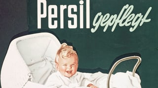 Link zum Thema