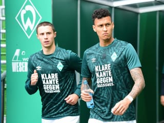 Friedl, Selke