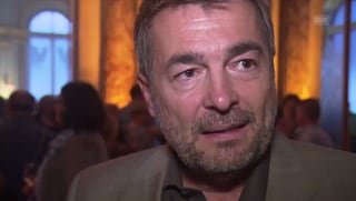 tatort live chat tatort live chat