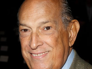 Oscar de la Renta Oscar de la Renta