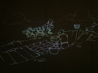Animation