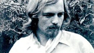 Philipp S.