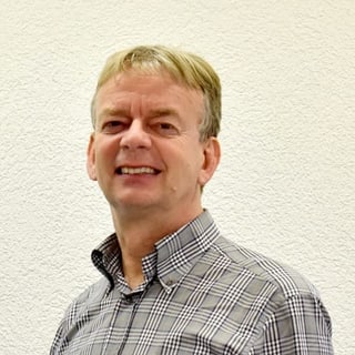 Christoph Wiedmer