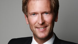Henning Vöpel