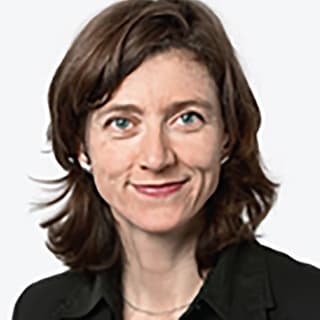 Maren Peters