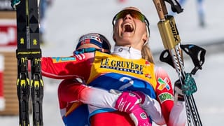 «From Hero to Zero» und wieder zurück (Artikel enthält Video)