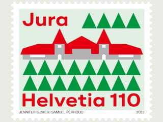 Jura